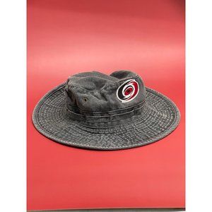 Cincinnati Cyclones Bucket Hat